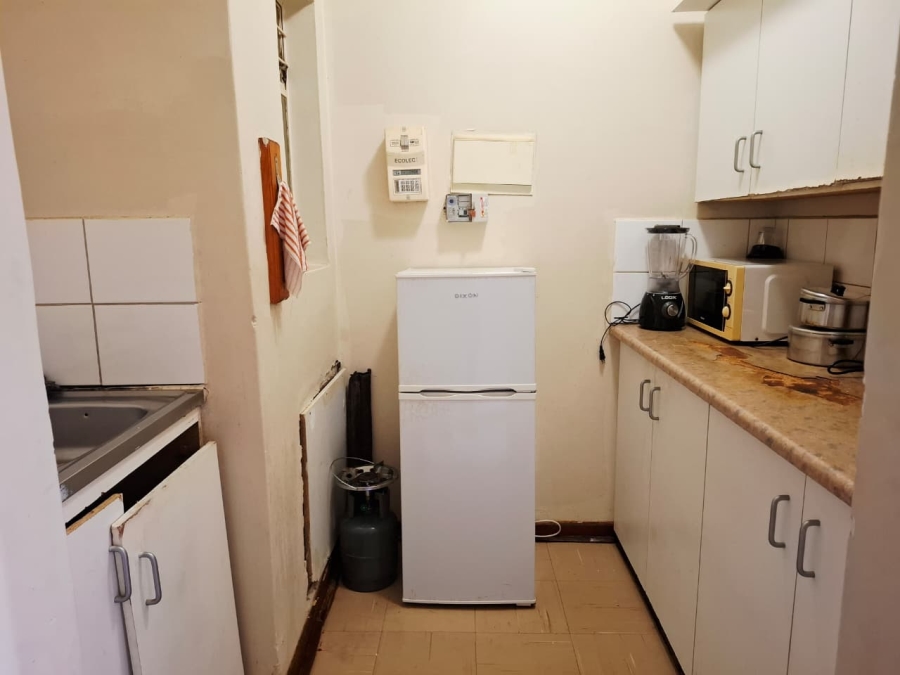 2 Bedroom Property for Sale in Willows Free State